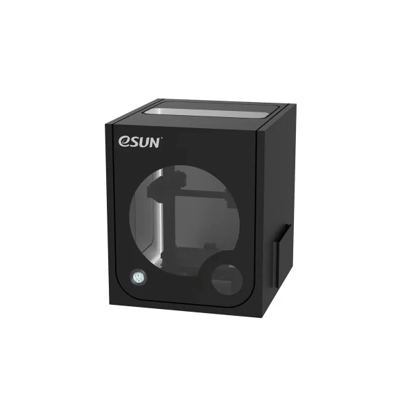 Esun 3D Yazıcı Çadır Kabin Enclosure