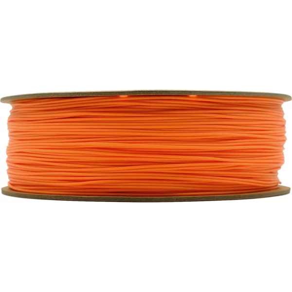 Esun ABS+ Filament Turuncu