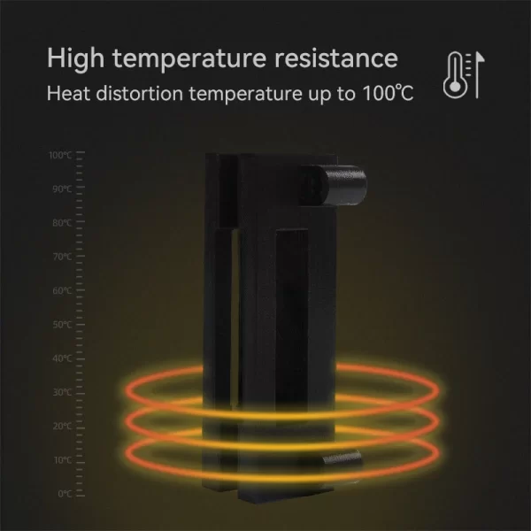 Esun ePA12-CF Naturel Filament