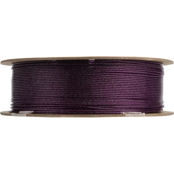 Esun eTwinkling Filament 1.75 Mm Mor