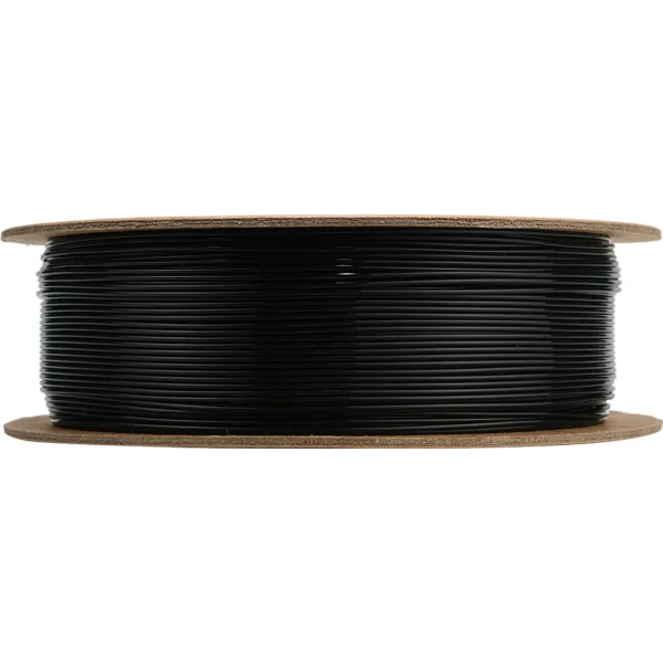 Esun HS PLA Filament - Siyah