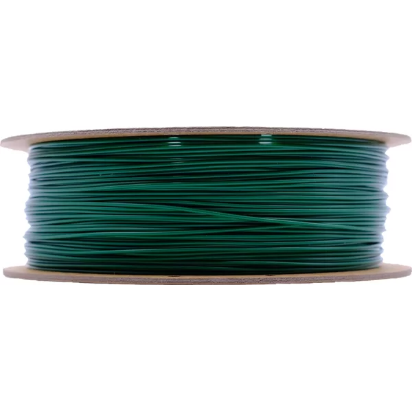 Esun PLA+ Filament 1.75 Mm Çam Yeşili