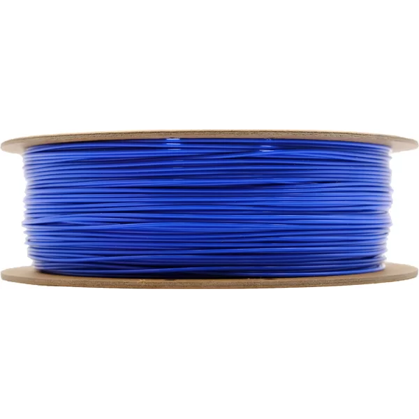 Esun PLA+ Filament 1.75 Mm Mavi