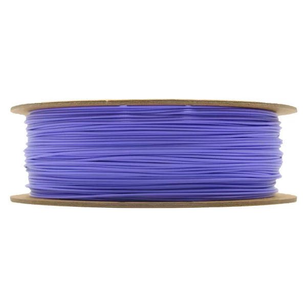 Esun PLA+ Filament 1.75 Mm Very Peri