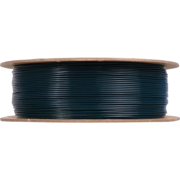 Esun PLA+ Filament 1.75 Mm Yeşil