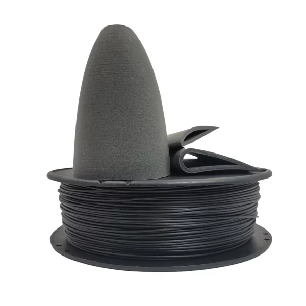 FILAMEON PLA Light Weight LW filament