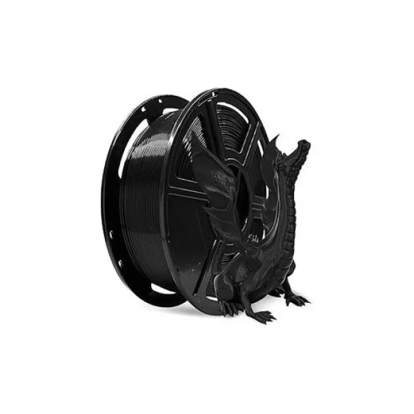 Flashforge ABS Pro Filament - Siyah