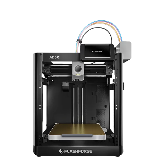 Flashforge AD5X 3D Yazıcı