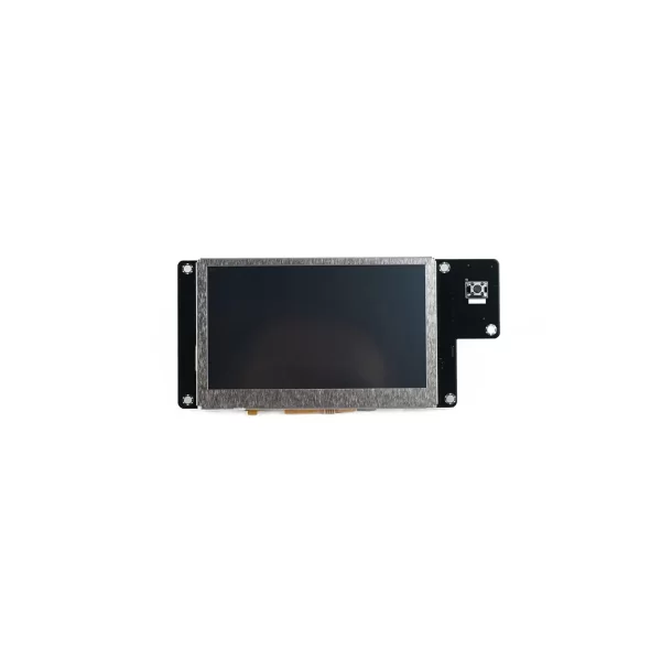 FLASHFORGE Adventurer 5M Pro Touch Screen Assembly