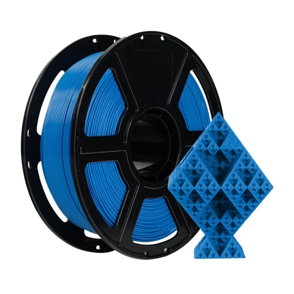 Flashforge High Speed PLA Filament - Gök Mavi