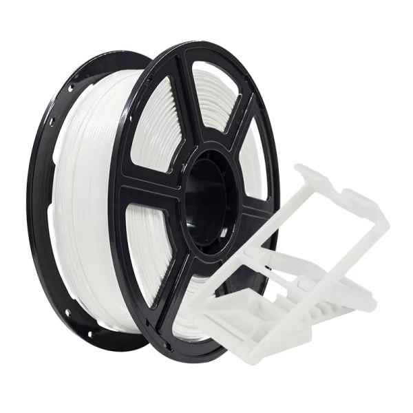 Flashforge PLA Pro Filament - Beyaz