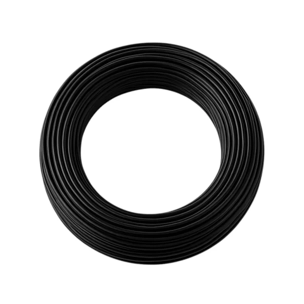 Hediye Numune Filament - Metre
