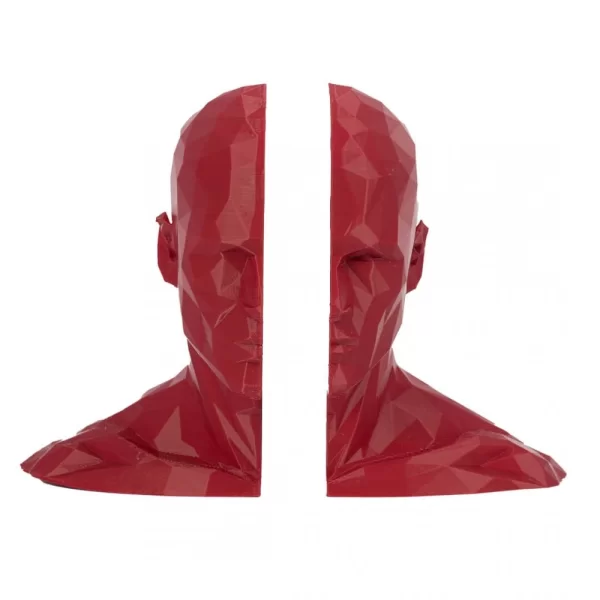 Microzey 1.75mm Bordo Pla Pro Max Filament