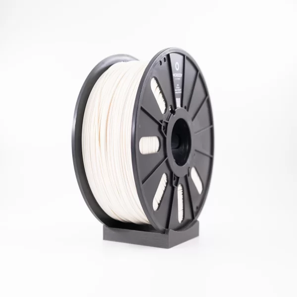 Microzey ASA Filament Beyaz 1.75 Mm