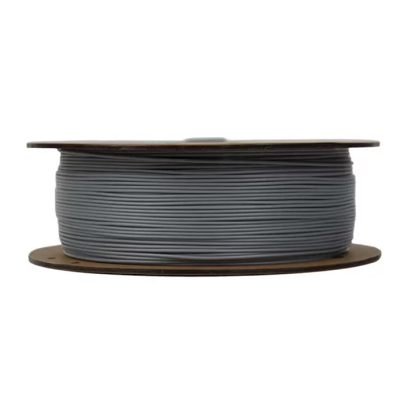 Nanelab ABS Filament - Gri - 1 Kg