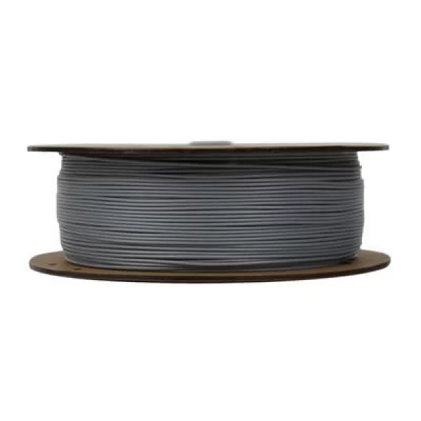 Nanelab Esnek TPU Filament - Gri