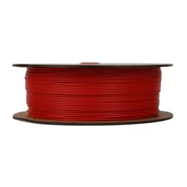 Nanelab Esnek TPU Filament - Kırmızı