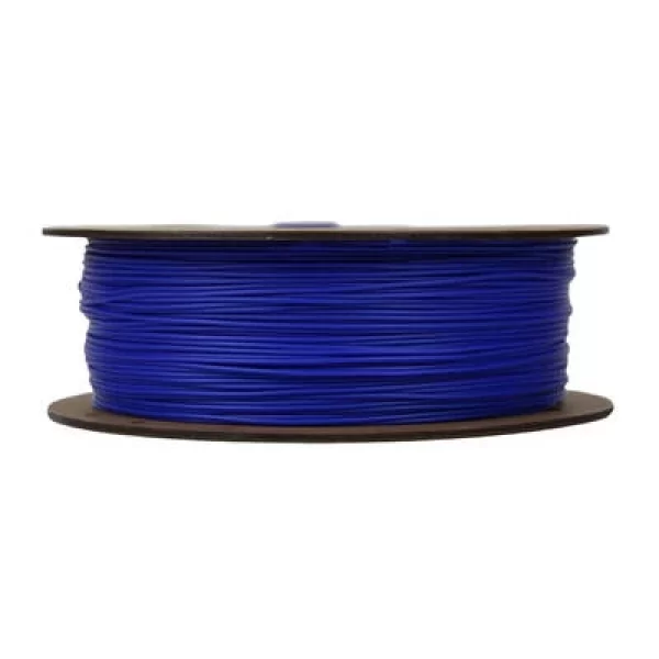 Nanelab Esnek TPU Filament - Mavi