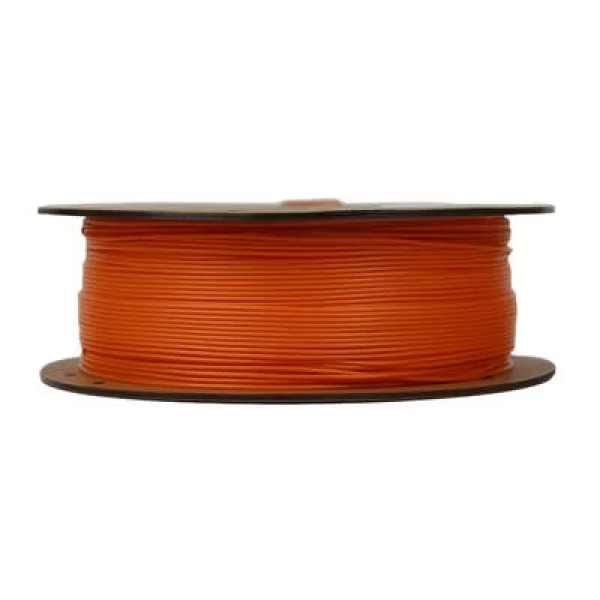 Nanelab Esnek TPU Filament - Turuncu