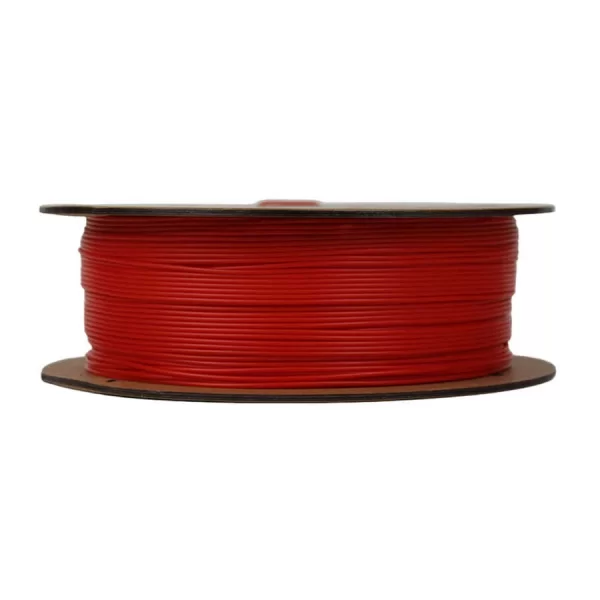 Nanelab High Speed PETG Filament - Kırmızı - 1 Kg