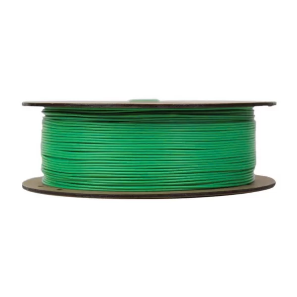 Nanelab High Speed PETG Filament - Yeşil - 1 Kg