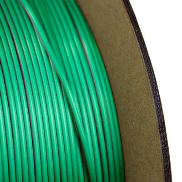 Nanelab Üç Renk Silk PLA Filament - Kırmızı-Yeşil-Mavi - 1.75mm - 1Kg