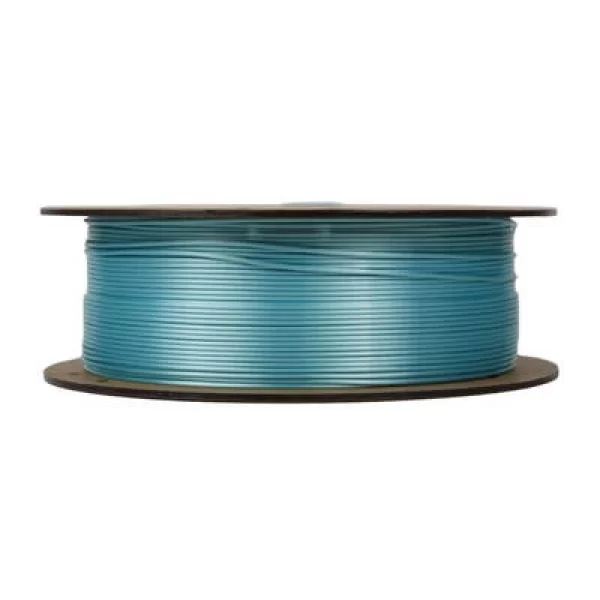 Nanelab Yeşil Silk PLA Filament - 1.75mm - 1Kg