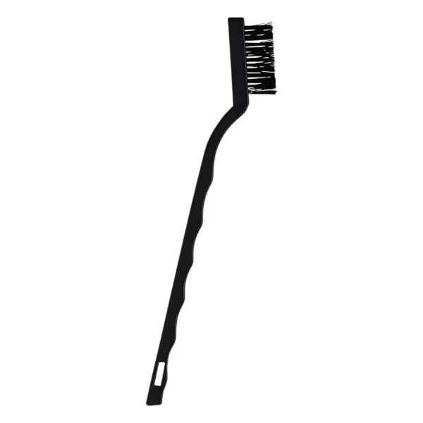 Nozzle Temizleme Fırçası - Plastik