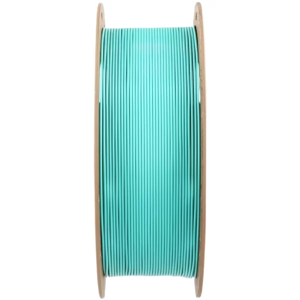 Panchroma CoPE Filament Polymaker Camgöbeği