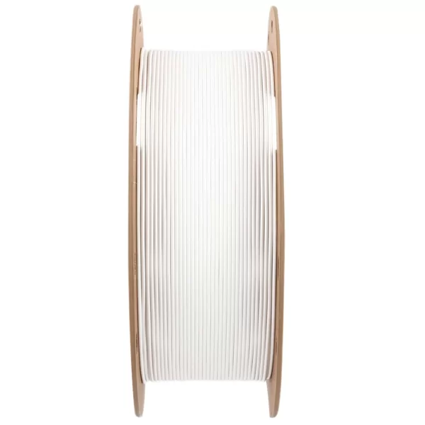 Polymaker Panchroma CoPE Filament - Beyaz