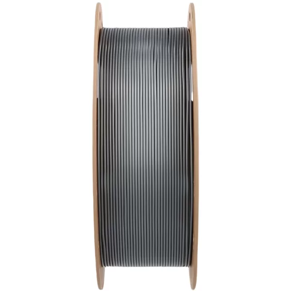 Polymaker Panchroma CoPE Filament - Çelik Gri