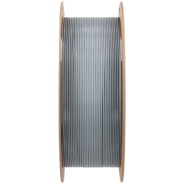 Polymaker Panchroma CoPE Filament - Gri