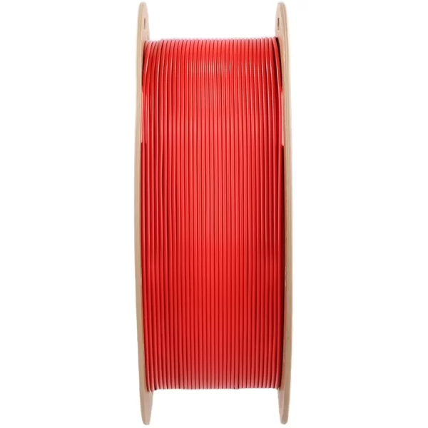 Polymaker Panchroma CoPE Filament - Kırmızı