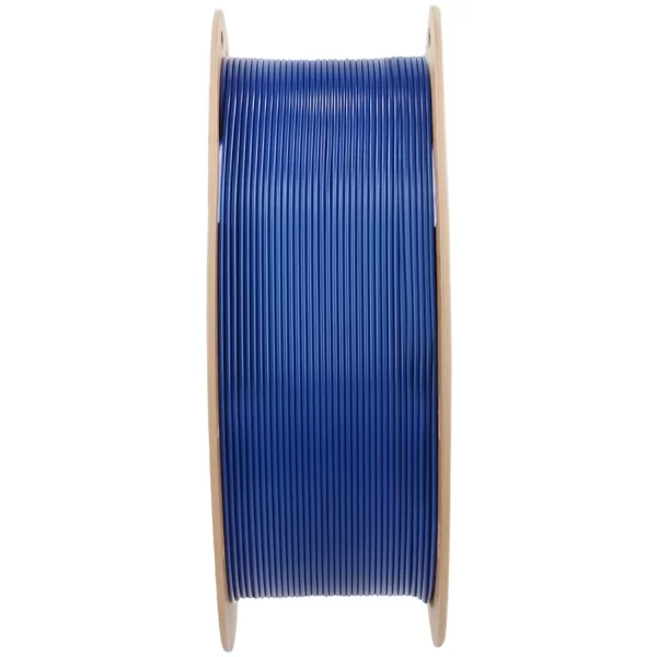 Polymaker Panchroma CoPE Filament - Mavi