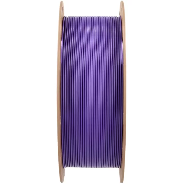 Polymaker Panchroma CoPE Filament - Mor