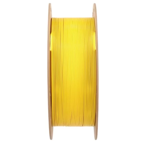 Polymaker Panchroma CoPE Filament - Sarı