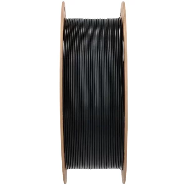 Polymaker Panchroma CoPE Filament - Siyah