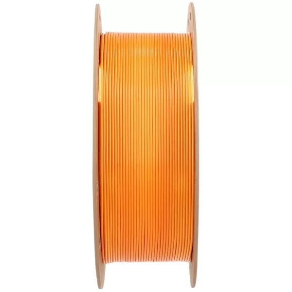 Polymaker Panchroma CoPE Filament - Turuncu