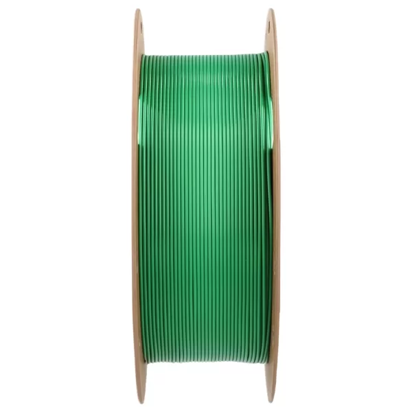 Polymaker Panchroma CoPE Filament - Yeşil