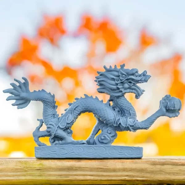Polymaker Panchroma Dual Special PLA Filament Yin-Yang