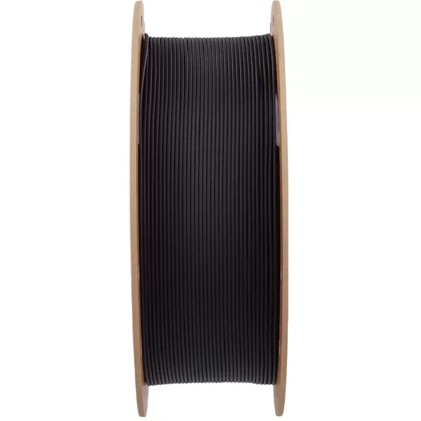 Polymaker Panchroma Matte PLA Filament Askeri Mor