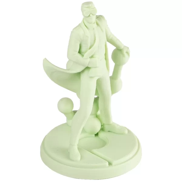 Polymaker Panchroma Matte PLA Filament Pastel Nane