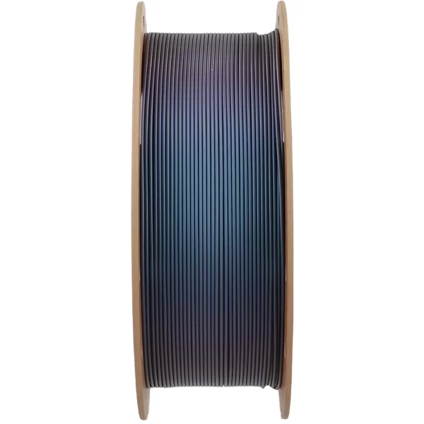 Polymaker Panchroma Starlight PLA Filament Alacakaranlık
