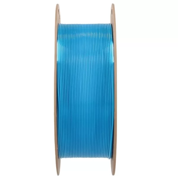 Polymaker Panchroma Translucent PLA Filament Camgöbeği
