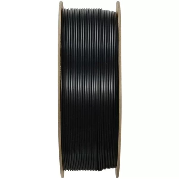 Polymaker PolyLite ASA Filament - Siyah