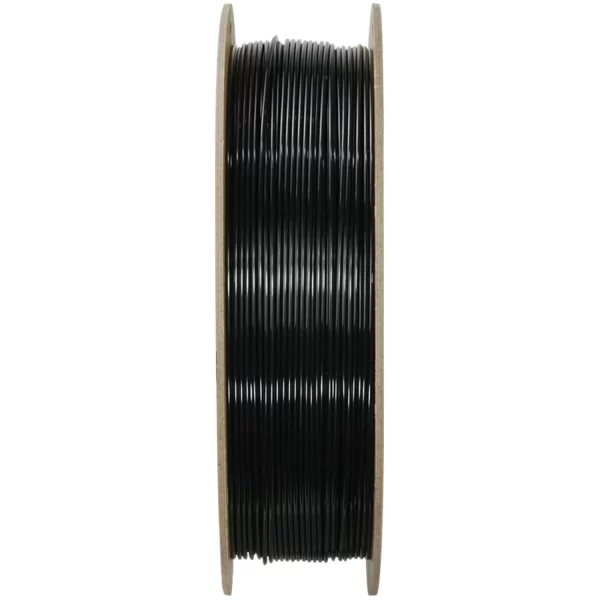 Polymaker PolyMax Sert PC Filament - Siyah