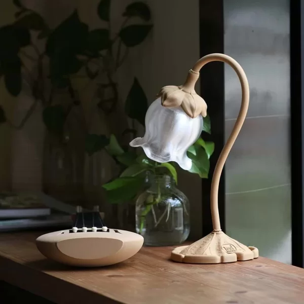 Polymaker PolyWood PLA Ahşap Görünümlü Kahverengi Filament