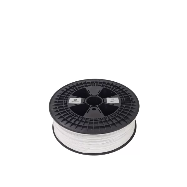 Porima PETG Filament - Beyaz 3kg