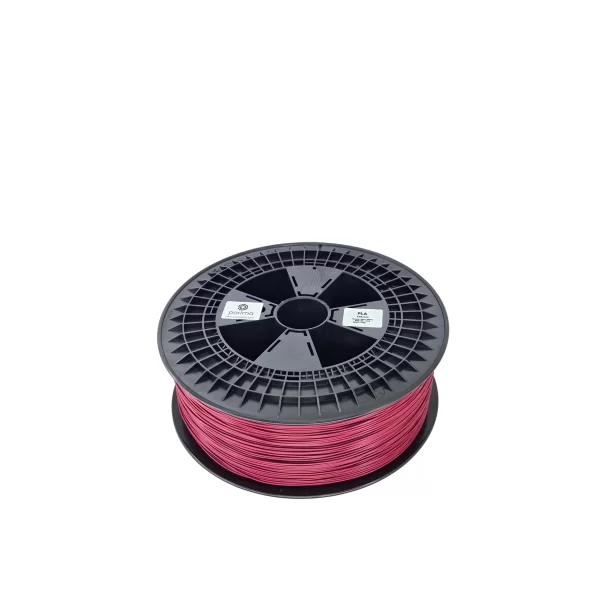 Porima PLA Filament - Bordo 3KG