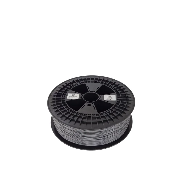 Porima PLA Filament - Gri 3KG
